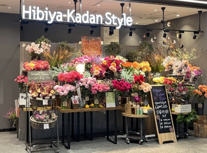 花店花卉種類 花店花卉種類