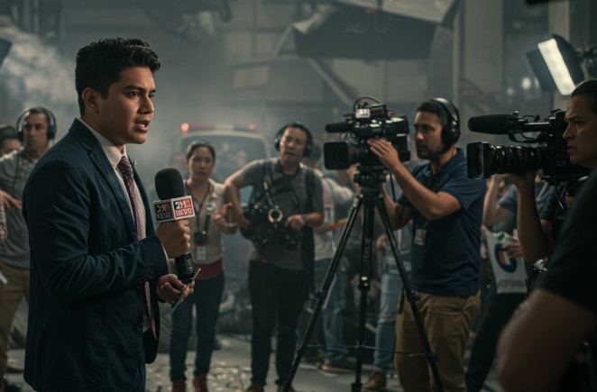 地震夢境解析 地震夢境解析