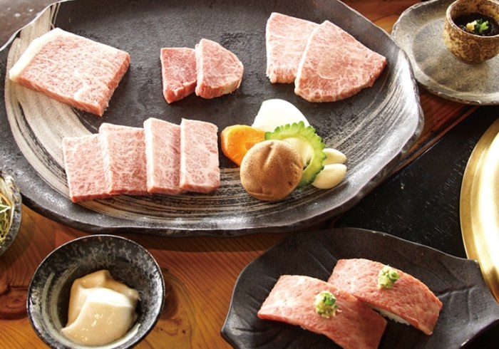 石垣牛餅乾 進口規定