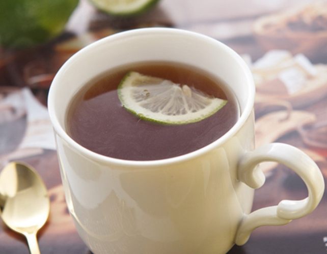 經期飲料 經期飲料