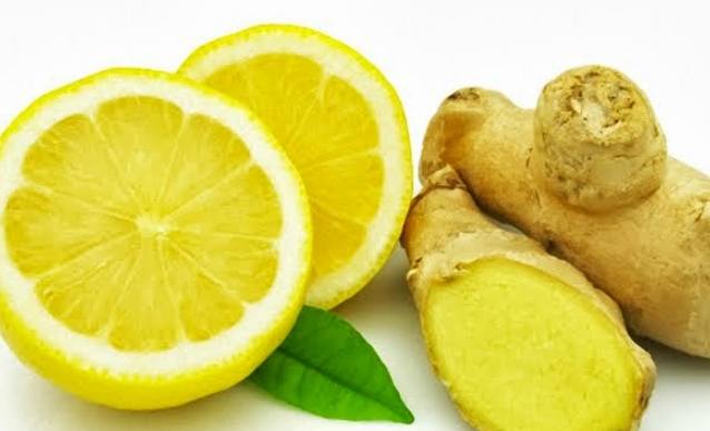 生理期適合喝的飲品 生理期適合喝的飲品