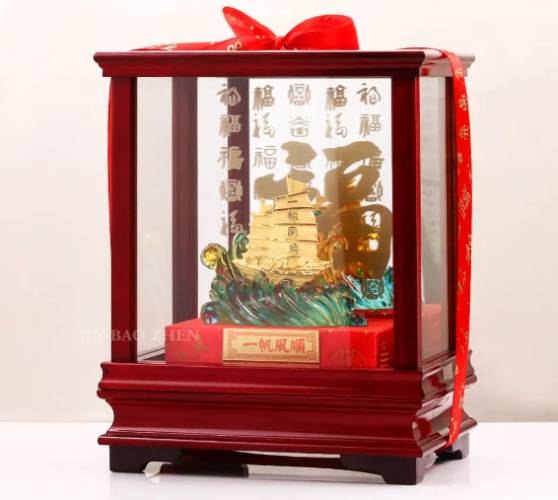 開幕贈禮選擇 開幕贈禮選擇