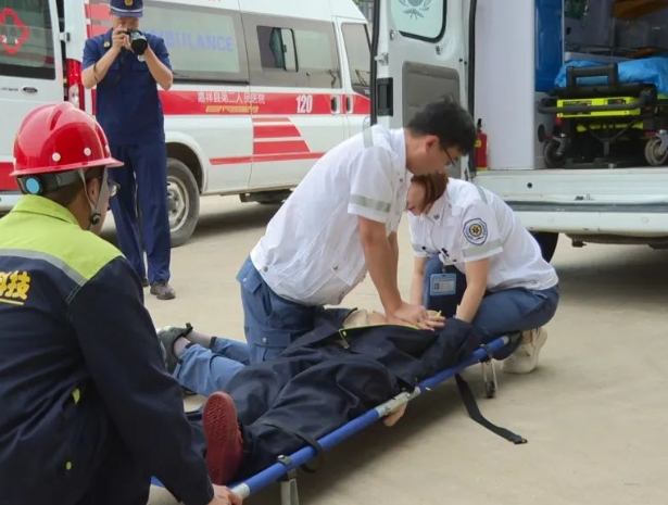 夢見家人意外死亡 解夢