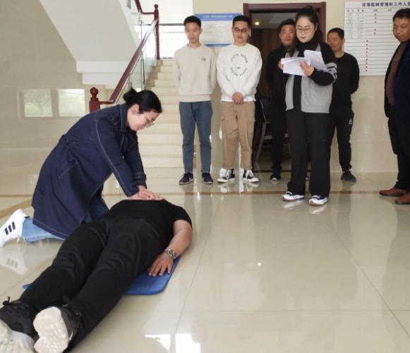 家人意外死亡夢境意義