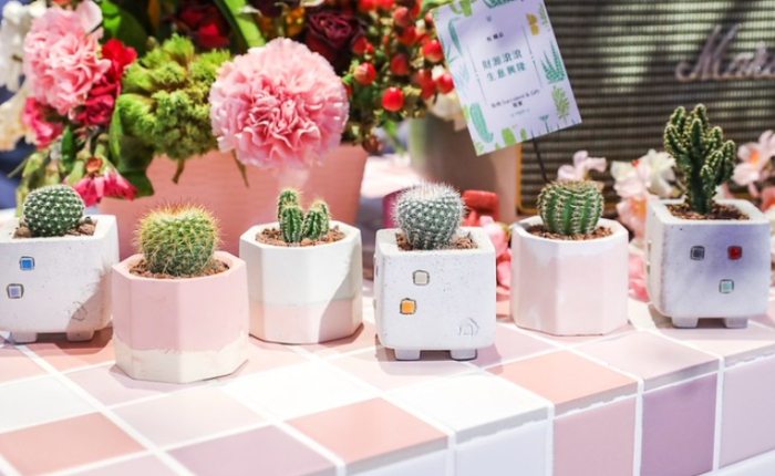 開業送禮推薦 開業送禮推薦