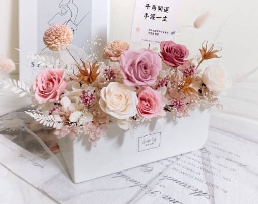 開業送禮推薦 開業送禮推薦