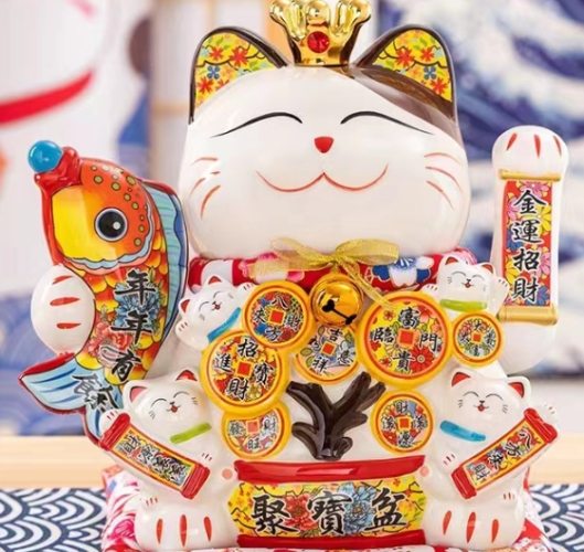 開幕贈禮選擇 開幕贈禮選擇