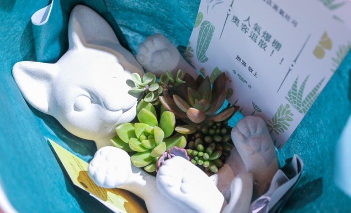 開業送禮推薦 開業送禮推薦