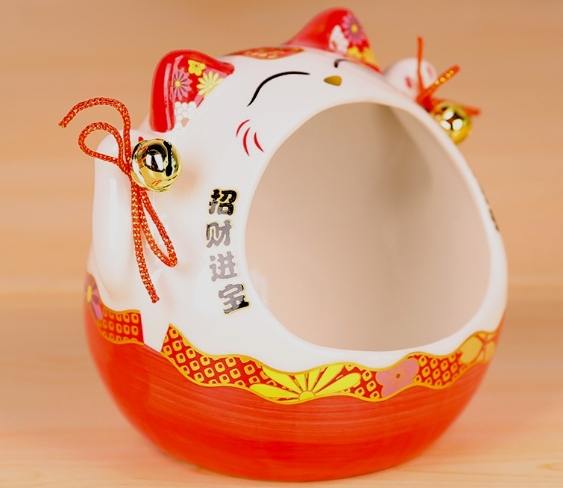 商業贈禮指南 商業贈禮指南