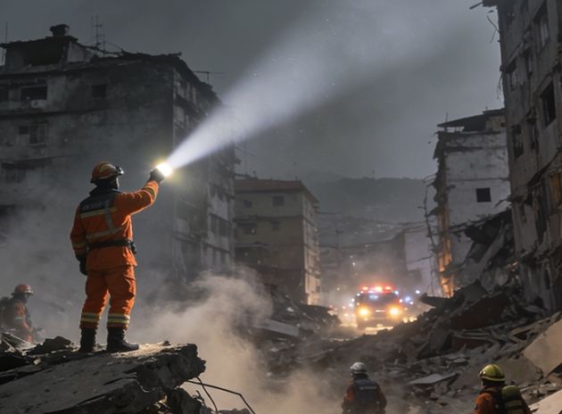 心理學解夢 心理學解夢