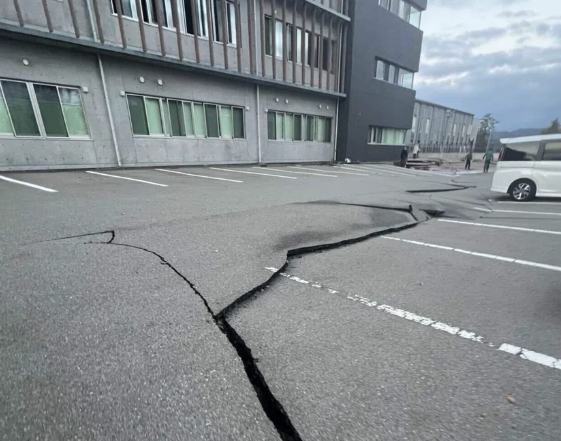 地震夢境解析 地震夢境解析