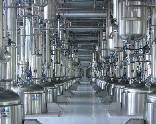 瑪麗安妮姬使用心得 瑪麗安妮姬使用心得