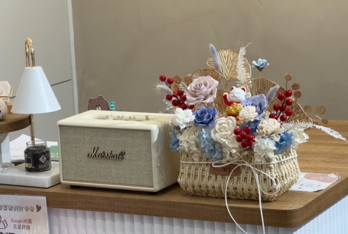 開店祝賀禮物 開店祝賀禮物