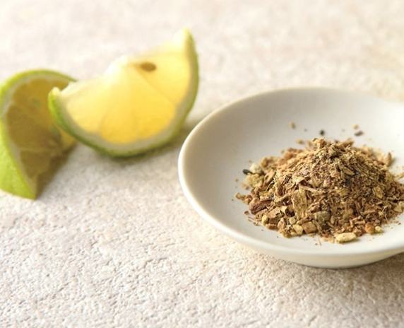 月經期間飲料推薦 月經期間飲料推薦