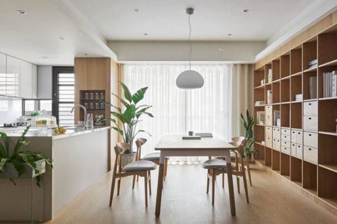 日本風格色彩搭配 日本風格色彩搭配