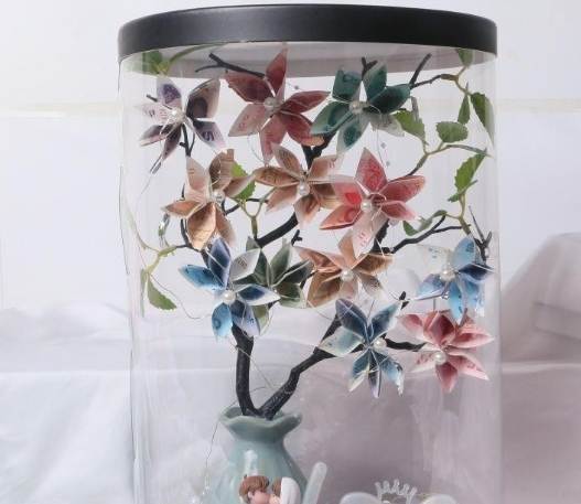 有錢樹風水 有錢樹風水