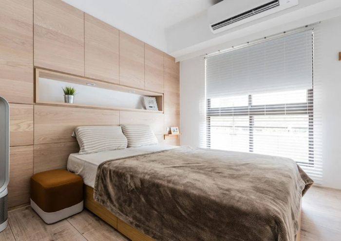 日式裝潢技巧 日式裝潢技巧