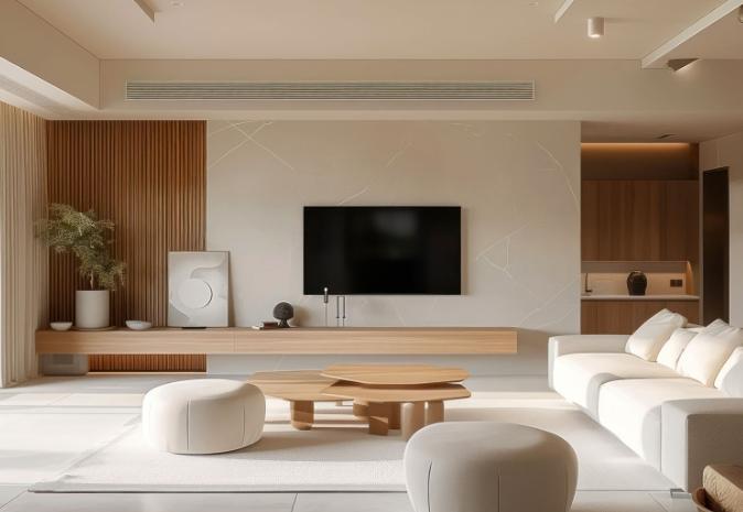 和風室內設計 和風室內設計