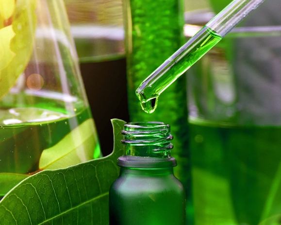 瑪麗安妮姬使用心得 瑪麗安妮姬使用心得