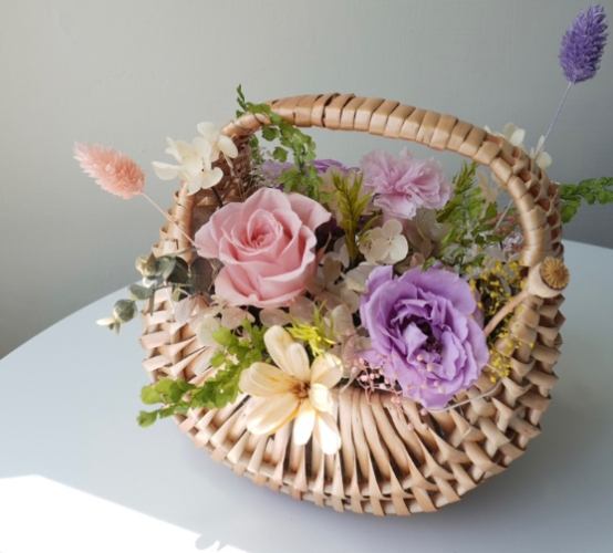 商業贈禮指南 商業贈禮指南