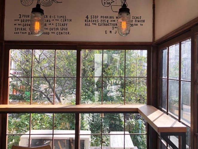 日式風格家居 日式風格家居