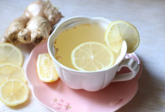 經期飲料 經期飲料