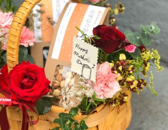 開店祝賀禮物 開店祝賀禮物