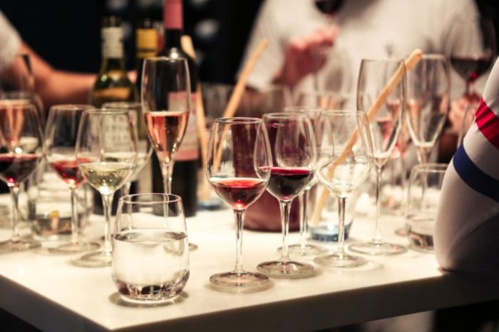 送酒注意事項 送酒注意事項