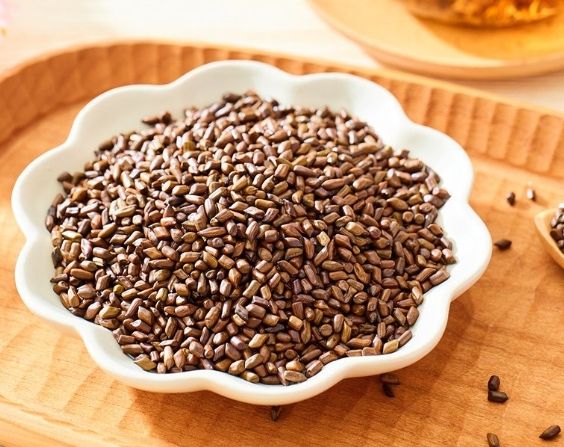 降血壓中藥配方 降血壓中藥配方