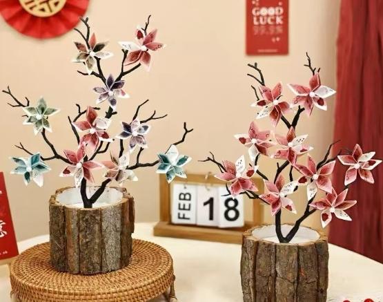 有錢樹葉子發黃 有錢樹葉子發黃