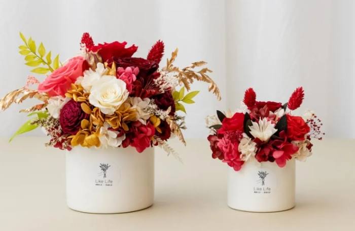 開店祝賀禮物 開店祝賀禮物