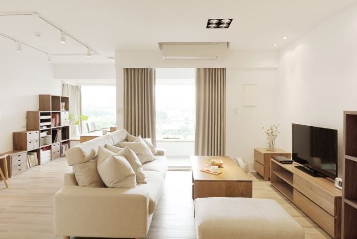 日式設計 日式設計