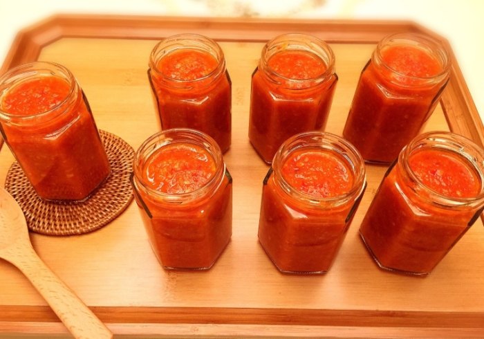 台灣海關食品限制