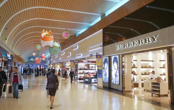 澎湖免稅店購物 澎湖免稅店購物