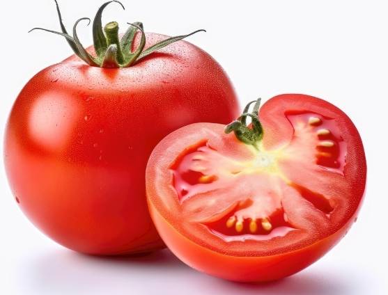 番茄病蟲害防治 番茄病蟲害防治