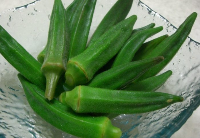 秋葵支架安裝 秋葵支架安裝