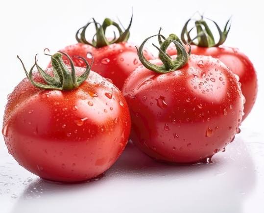 番茄栽培問題解決 番茄栽培問題解決