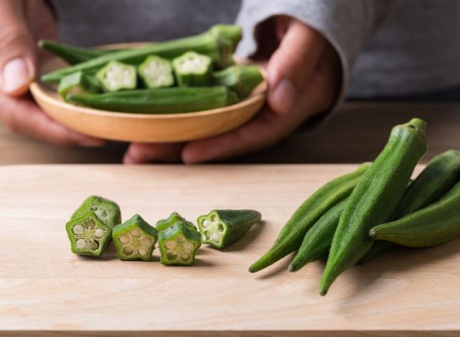 秋葵支架推薦 秋葵支架推薦