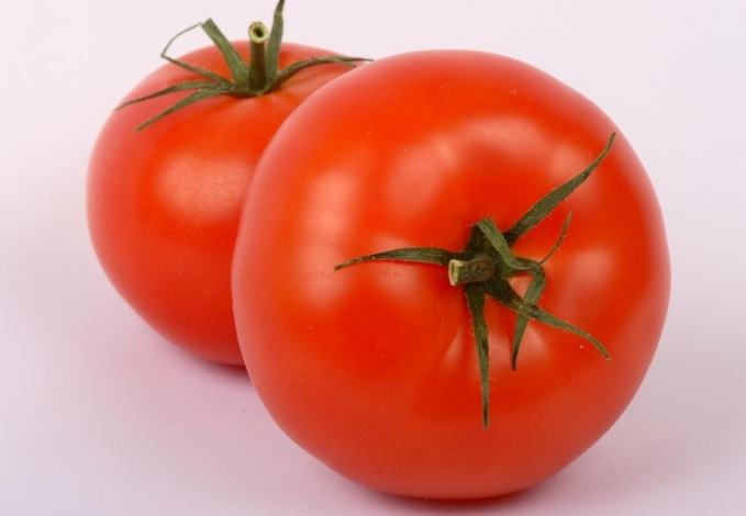 番茄籽營養價值 番茄籽營養價值