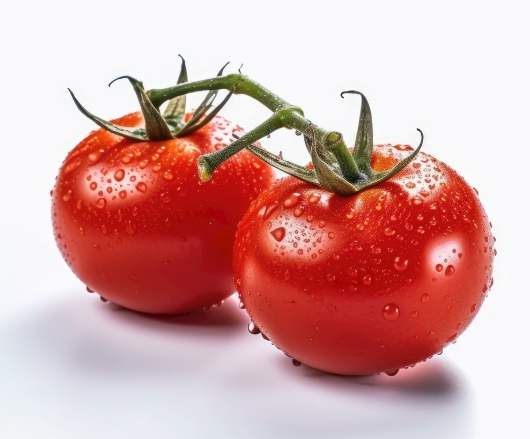 小番茄浇水技巧