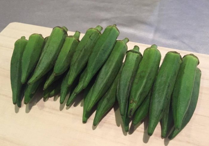 秋葵支架安裝 秋葵支架安裝