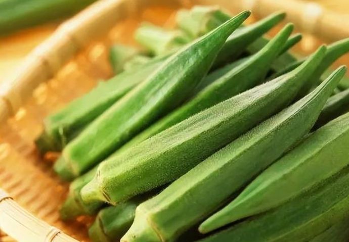 秋葵支架推薦 秋葵支架推薦