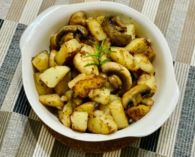 馬鈴薯種植 馬鈴薯種植