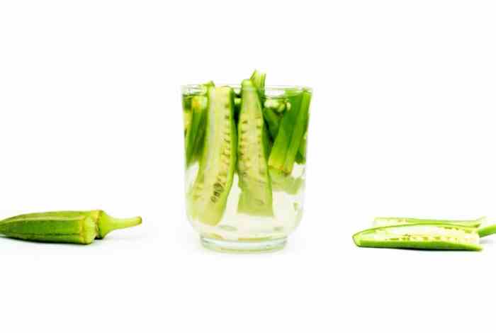 秋葵支架安裝 秋葵支架安裝