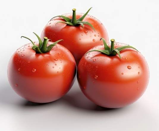 蕃茄種植技巧 蕃茄種植技巧