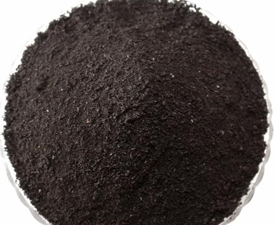 泥炭土與培養土比較