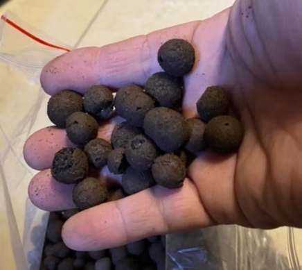 園藝介質 園藝介質