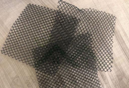 盆底健康替代方案 盆底健康替代方案