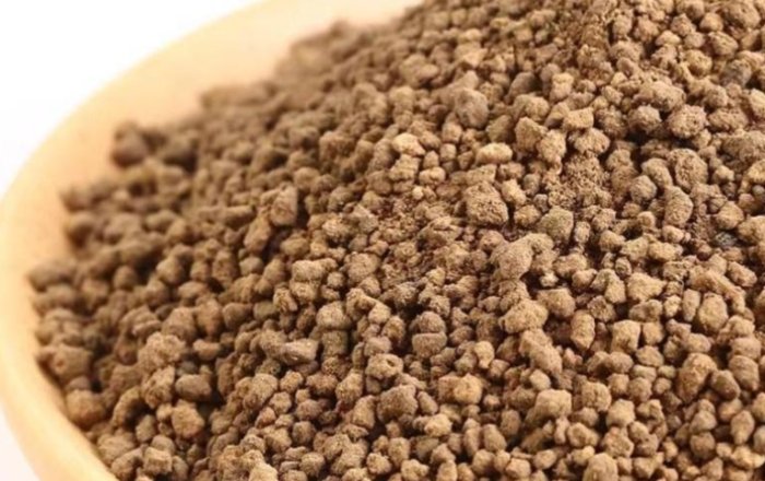 泥炭土園藝配方