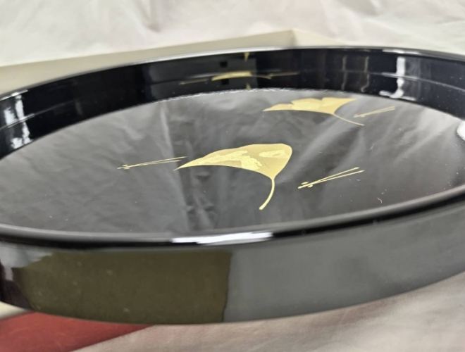 銀杏盆栽養護 銀杏盆栽養護